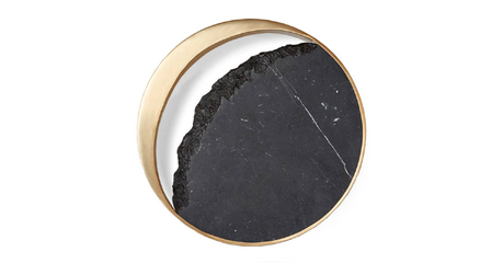 Настенный светильник ImperiumLoft Eclipse 156989-22