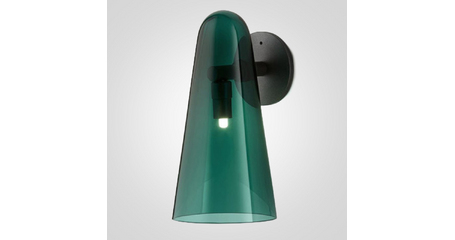 Бра ImperiumLoft Domi Sconce 161514-22