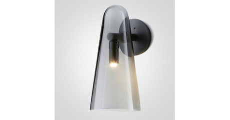 Бра ImperiumLoft Domi Sconce 161515-22