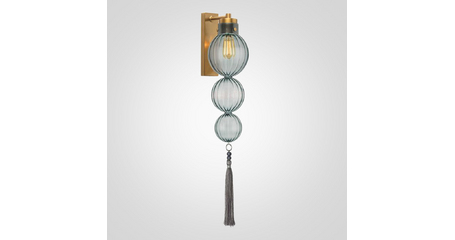 Бра ImperiumLoft Heathfield lighting 177913-22