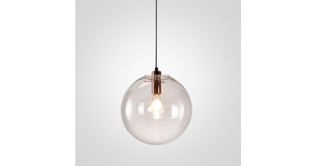 Подвесной светильник ImperiumLoft ClassiCon Selene 178080-22