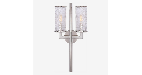 Бра ImperiumLoft Liaison 178115-26