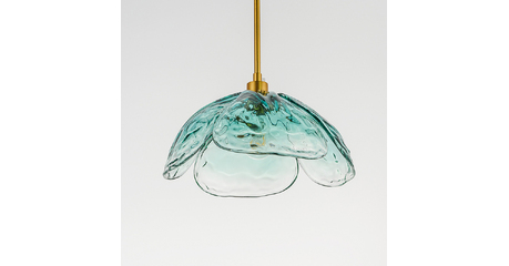 Подвесной светильник ImperiumLoft Fleur 178125-26