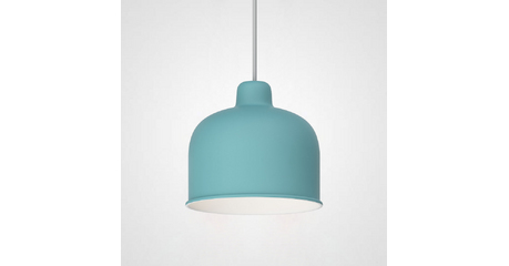 Подвесной светильник ImperiumLoft Grain 178317-26