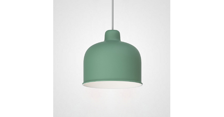 Подвесной светильник ImperiumLoft Grain 178320-26