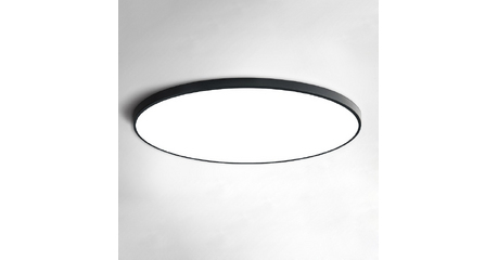 Потолочный светильник ImperiumLoft Slim 178442-26