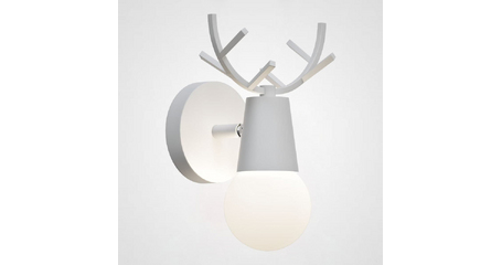 Бра ImperiumLoft Deer 181037-26