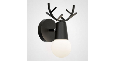 Бра ImperiumLoft Deer 181038-26