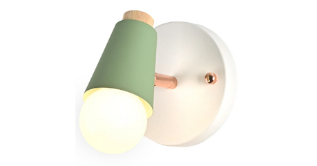 Спот ImperiumLoft Rotary 185372-26