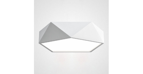 Потолочный светильник ImperiumLoft Geometric 185381-26