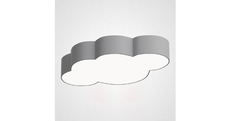 Потолочный светильник ImperiumLoft Cloud 186676-26