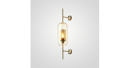 Бра ImperiumLoft Catch 189446-26