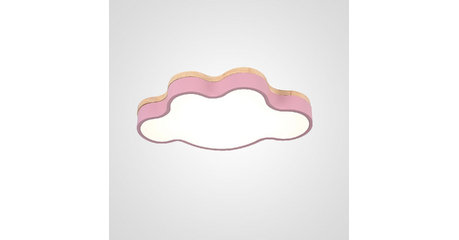 Потолочная люстра ImperiumLoft Cloud Eco 189506-26