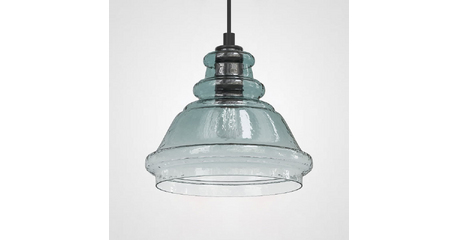Подвесной светильник ImperiumLoft Adria 189760-26