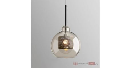 Подвесной светильник ImperiumLoft Catch 200987-26