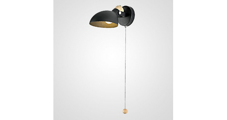 Бра ImperiumLoft Onder 204445-26