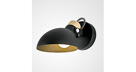 Бра ImperiumLoft Onder 204449-26
