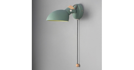 Бра ImperiumLoft Onder 204450-26