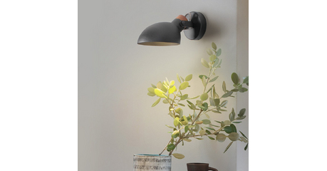 Бра ImperiumLoft Onder 204451-26