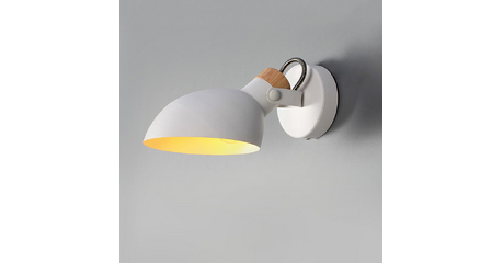 Бра ImperiumLoft Onder 204453-26