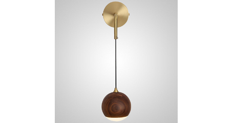Бра ImperiumLoft Ancher 208314-23