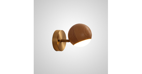 Спот ImperiumLoft Berny 208802-23
