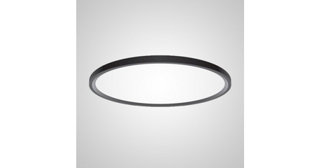 Потолочный светильник ImperiumLoft Extraslim 212746-26