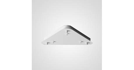 Основание для светильника ImperiumLoft Ceiling Mount 212758-26