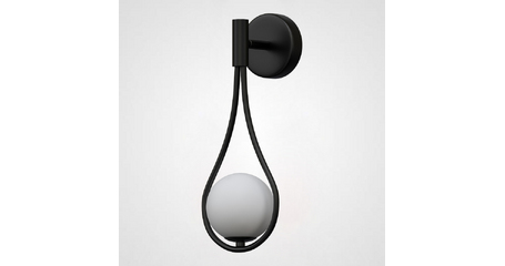 Бра ImperiumLoft Hoop 213746-26