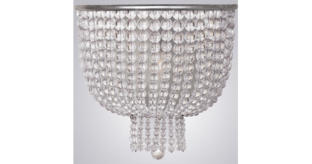 Бра ImperiumLoft Jacqueline 219341-22