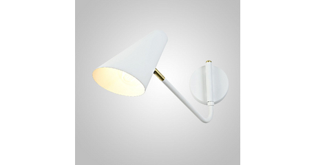 Бра ImperiumLoft Nati 224046-23