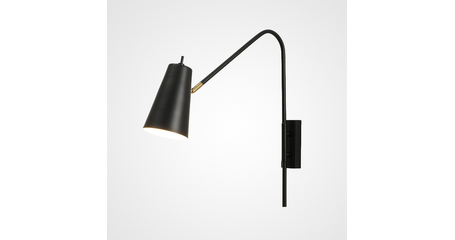 Бра ImperiumLoft Verina 224055-23