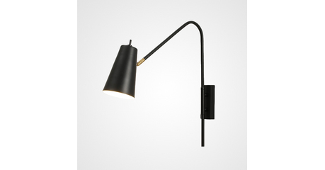 Бра ImperiumLoft Verina 224055-23