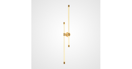 Настенный светильник ImperiumLoft Birta 226351-23