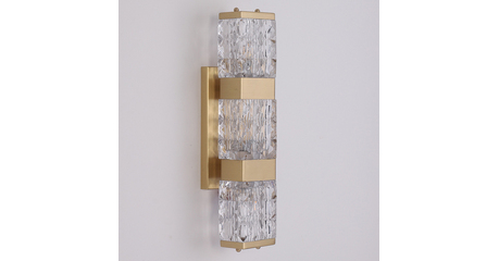 Настенный светильник ImperiumLoft Magnet Wall 227145-23