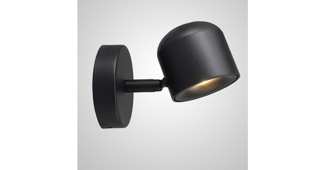 Спот ImperiumLoft Tiny 228847-26