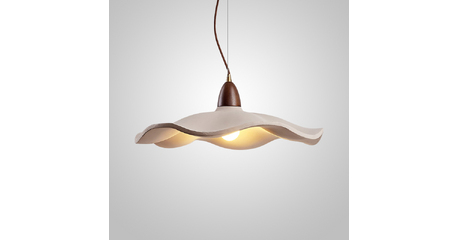 Подвесной cветильник ImperiumLoft Armin 232399-23