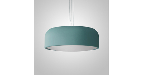 Подвесной cветильник ImperiumLoft Cylinder B 240914-26