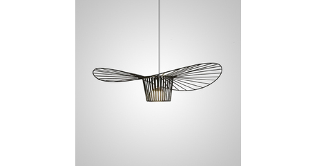 Подвесной светильник ImperiumLoft Hat 241194-26