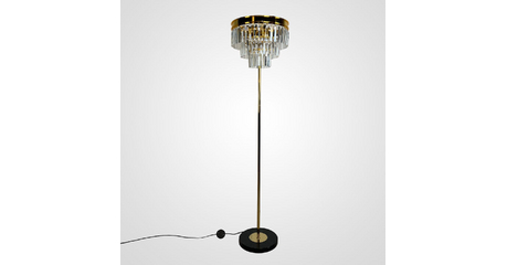 Торшер ImperiumLoft Rh 1920s 241415-22