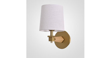 Бра ImperiumLoft Elk Lighting Jorgenson Stavra Wall 243261-26
