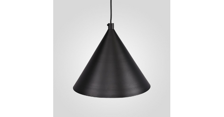 Подвесной светильник ImperiumLoft Roundew 302464-26