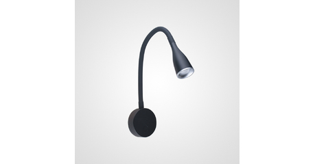 Гибкое бра ImperiumLoft Noxi 312156-22