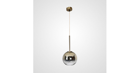 Подвесной светильник ImperiumLoft Passage One 312594-26