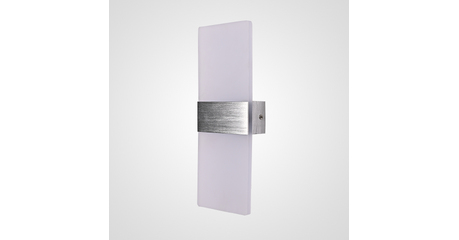 Настенный светильник ImperiumLoft Bather 312910-24