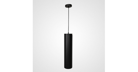 Подвесной светильник ImperiumLoft Vexa 314094-22