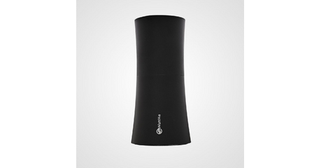 Накладной светильник ImperiumLoft Zyppa 314097-26