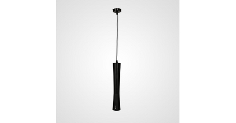 Подвесной светильник ImperiumLoft Zylo 314525-23