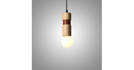 Подвесной cветильник ImperiumLoft Sash 314542-26