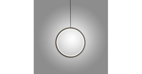 Подвесной светильник ImperiumLoft Liena Тип А 342639-23